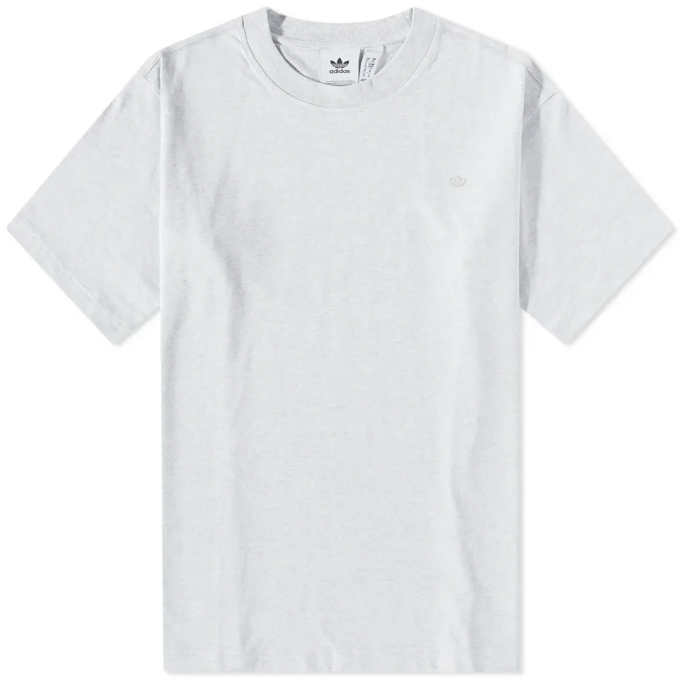 Contempo T-Shirt