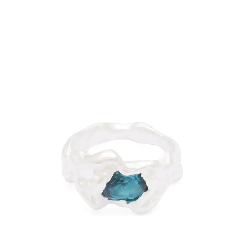 Ola Ring
