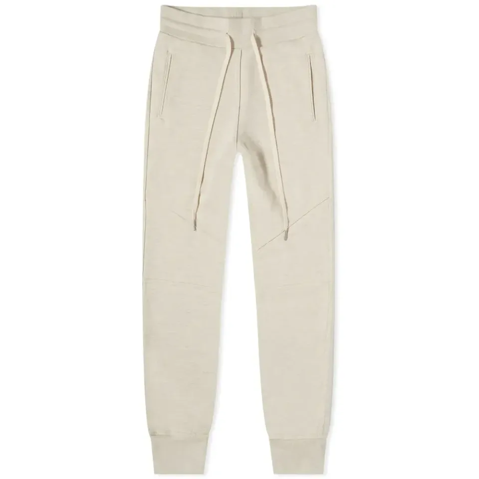 Escobar Sweat Pant