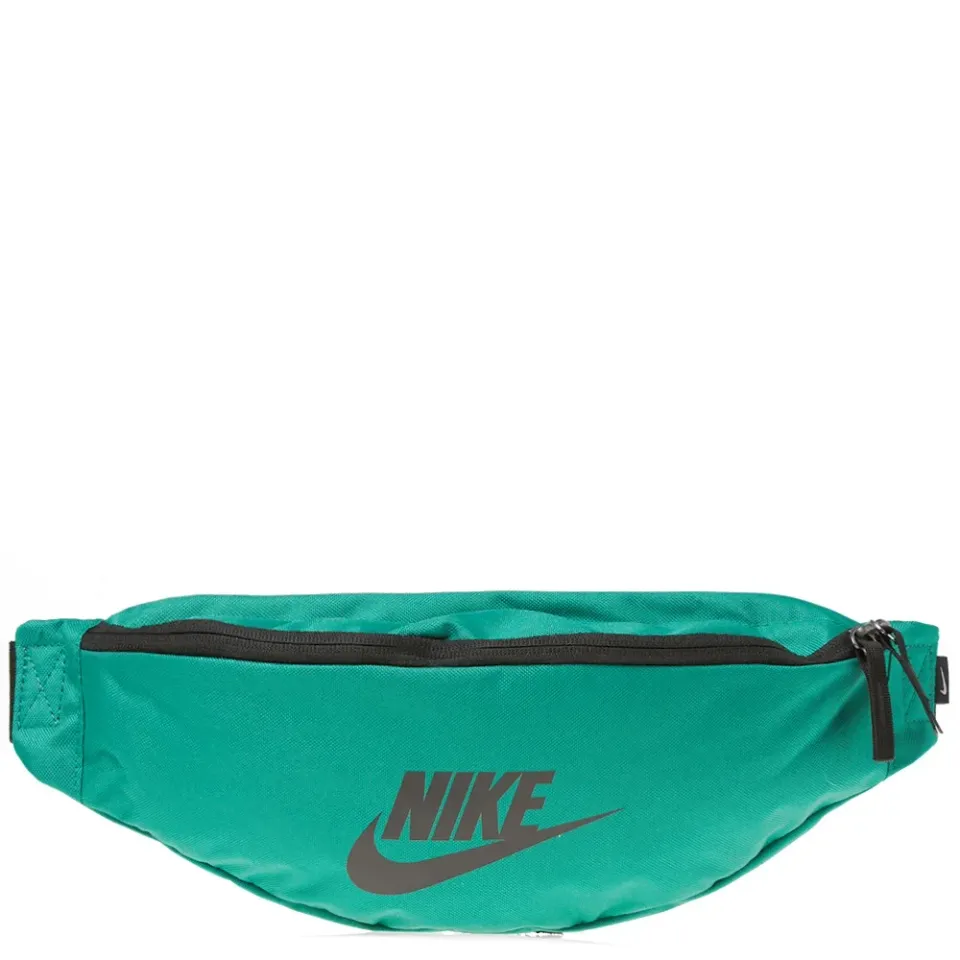 Nike Heritage Hip Bag
