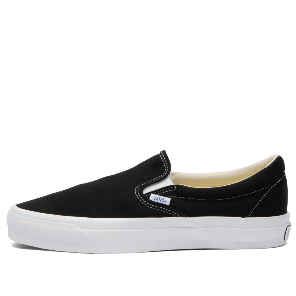 Slip-On Reissue 98