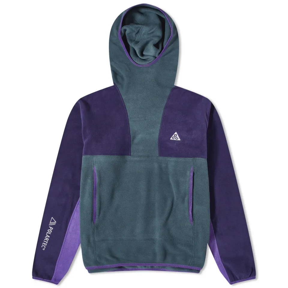 Nike Acg Wolf Tree Fleece