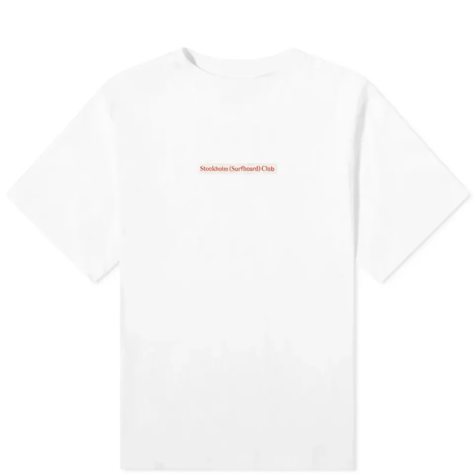 Kil T-Shirt