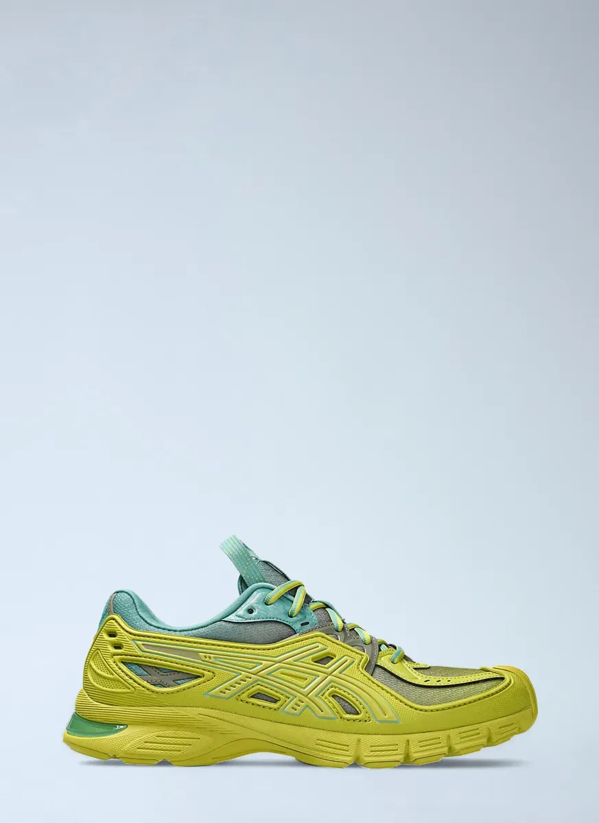 UB13-S Gel-SD-Lyte Sneakers