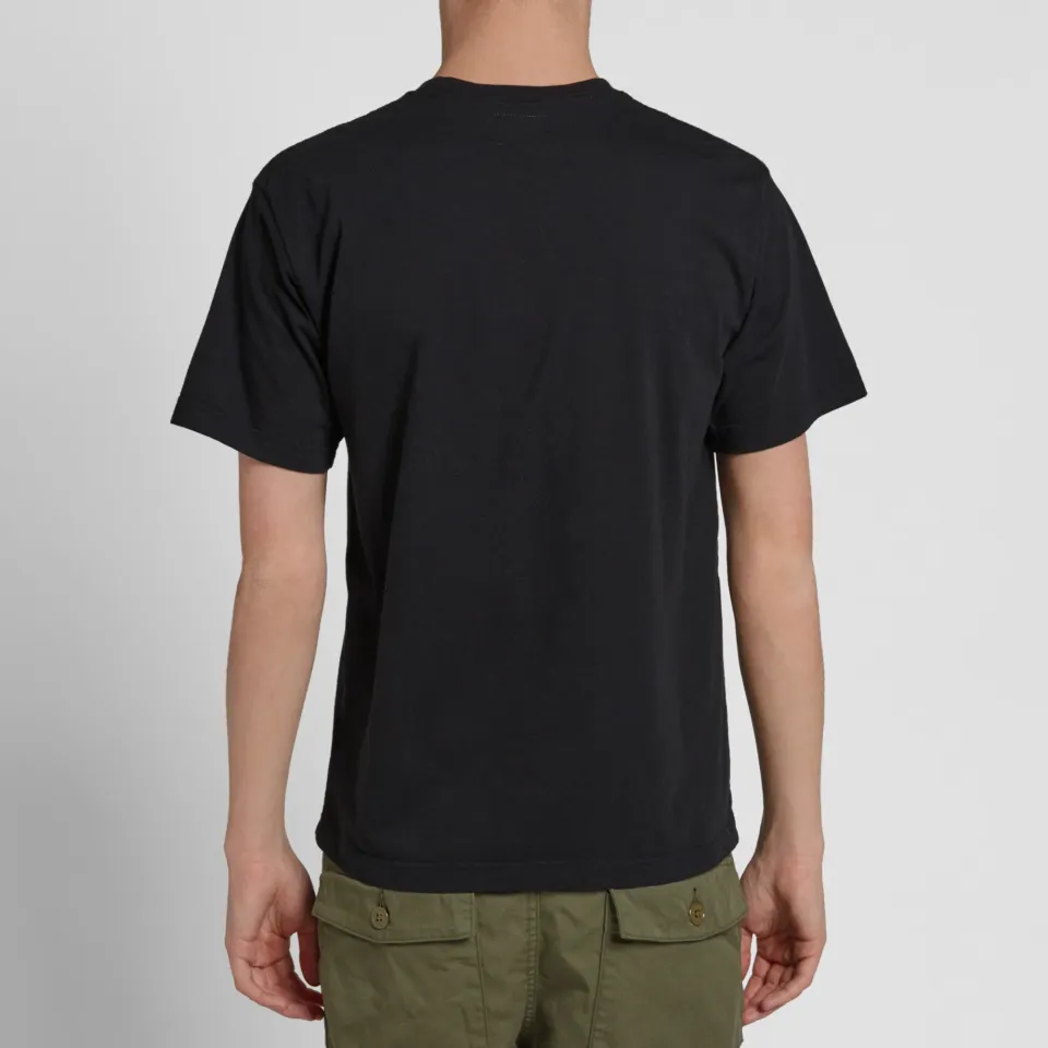 Luker by Neighborhood Filthy Tee