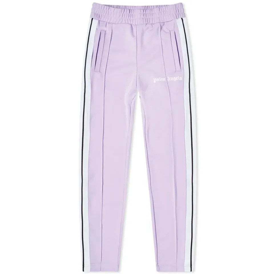 Classic Track Pant