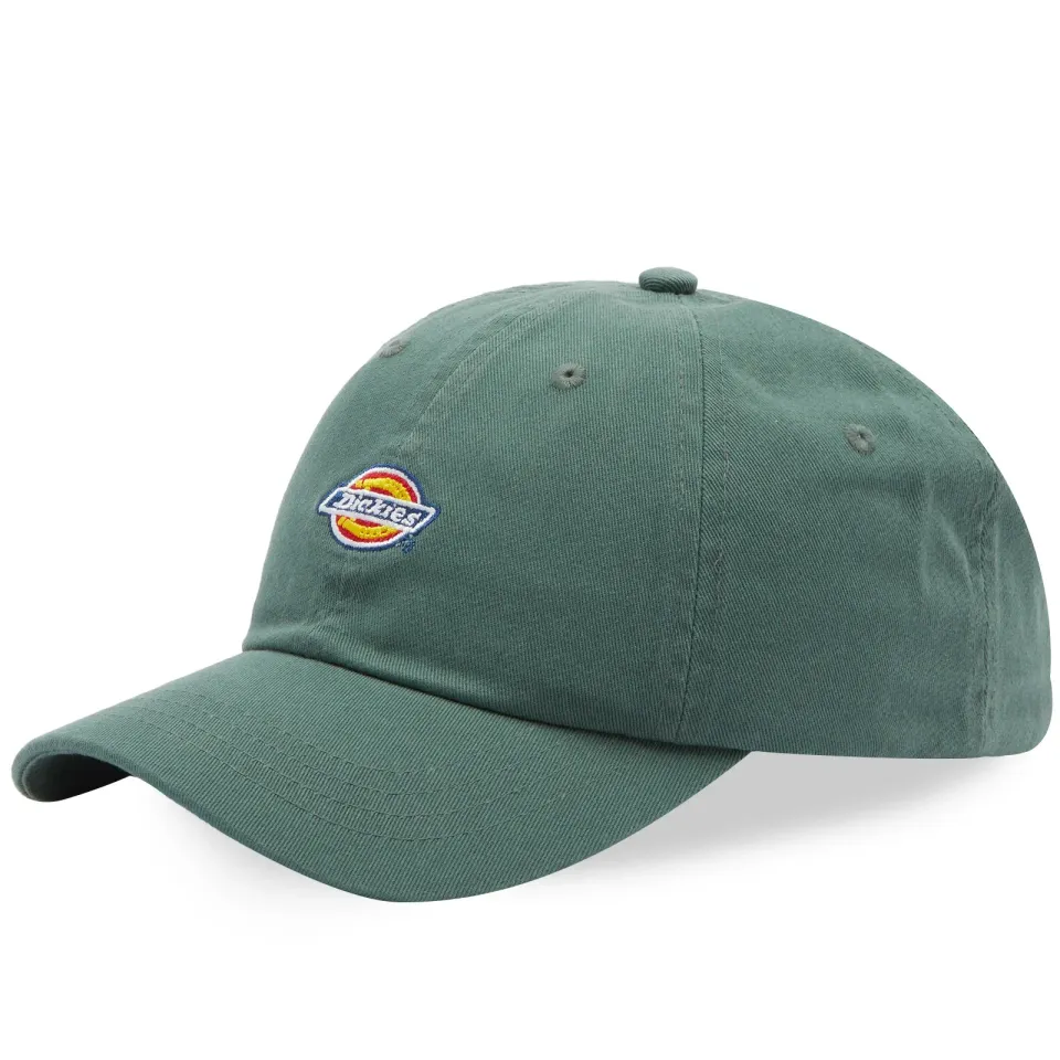 Hardwick Cap