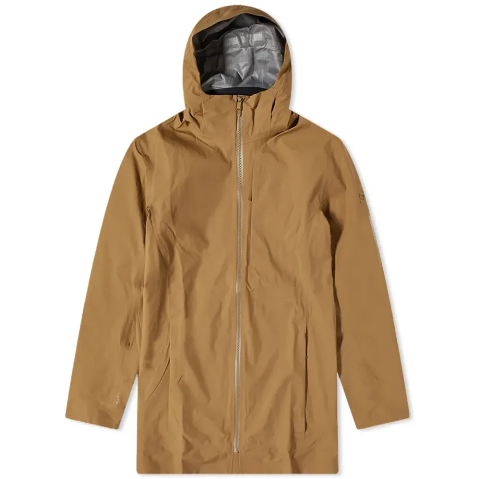 Arc'teryx Sawyer Coat