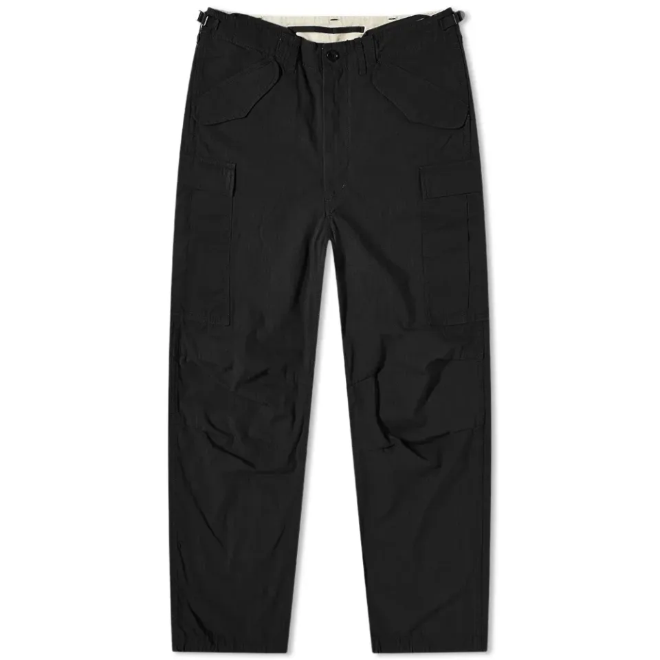 Cargo Pant