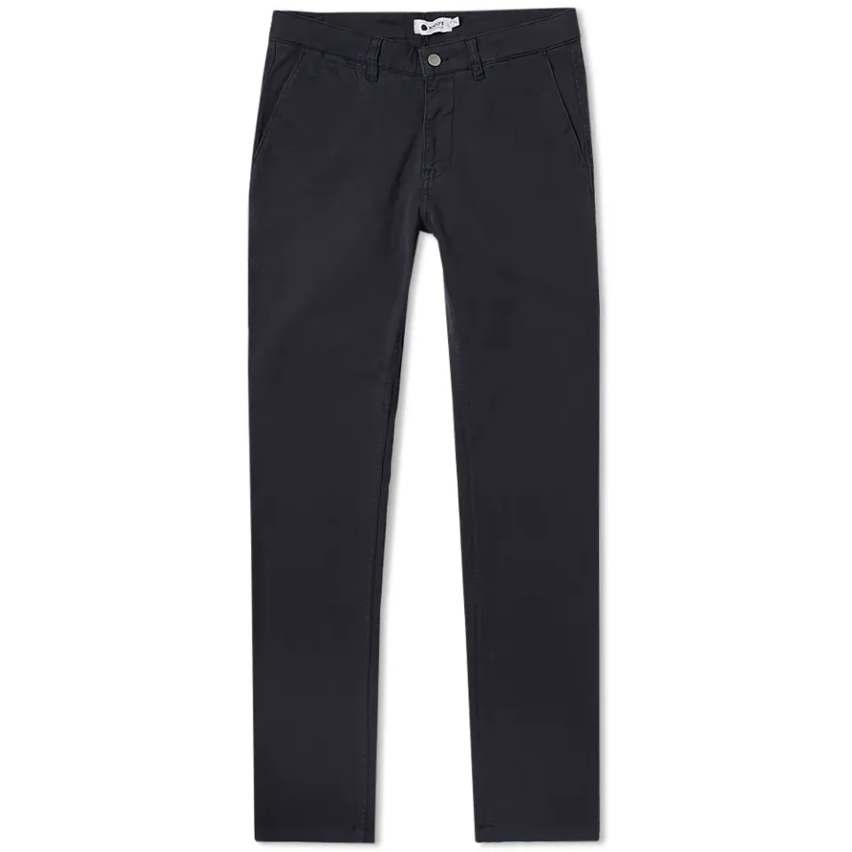 Marco Slim Chino