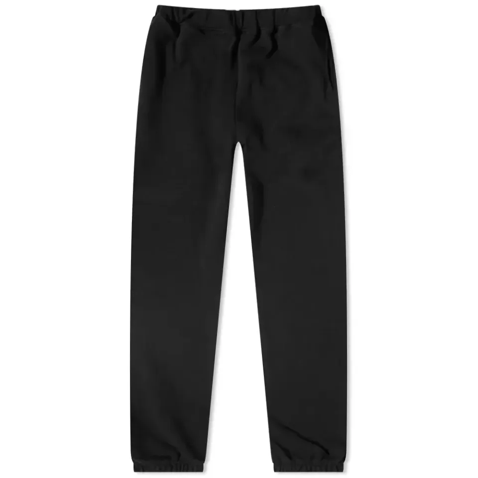 Premium Temple Sweat Pant