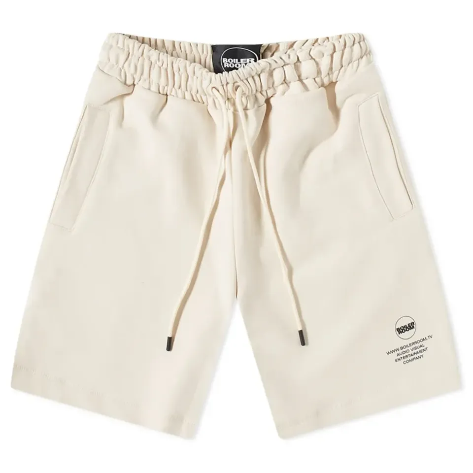 Sweat Shorts