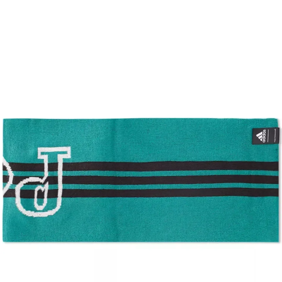x Adidas Scarf