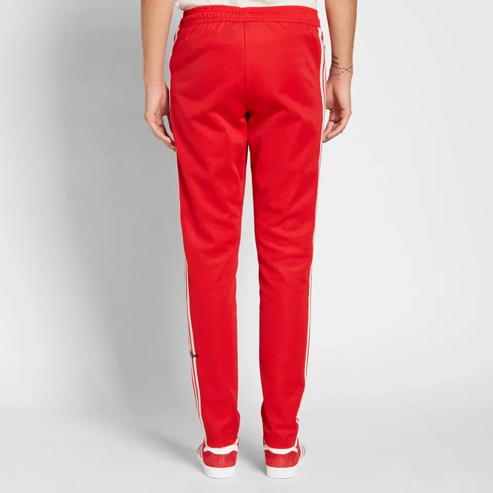 83-C Track Pant