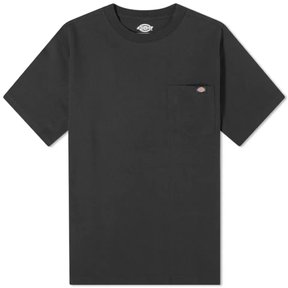 Porterdale Pocket T-Shirt