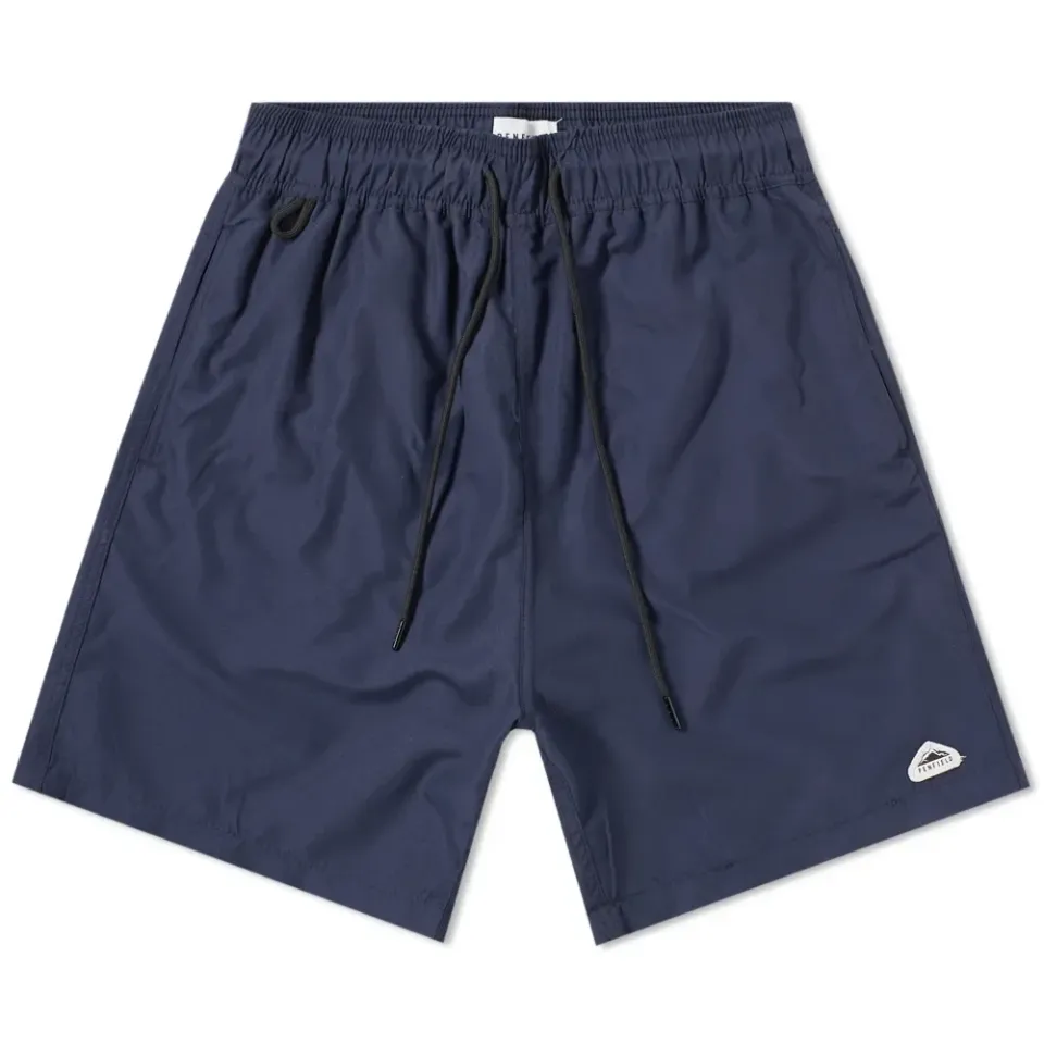 Seal Swim Short