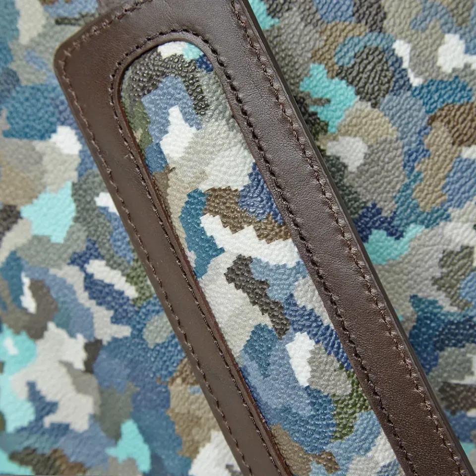 Shopper Shoulder Bag