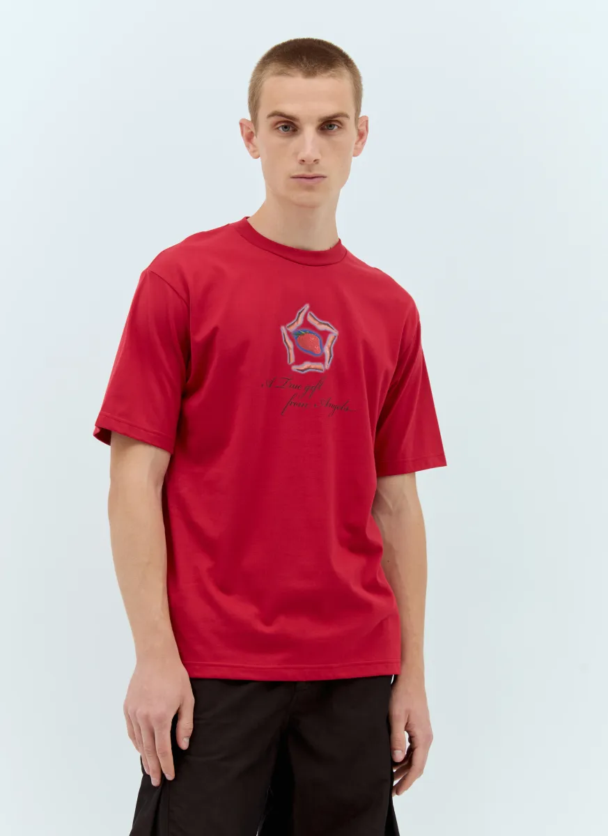 True Gift T-Shirt