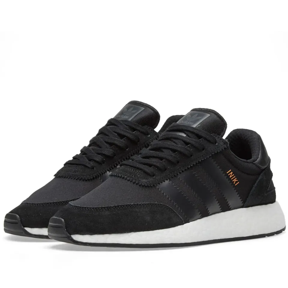 Iniki Runner