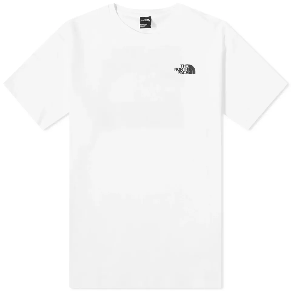 Redbox Celebration T-Shirt