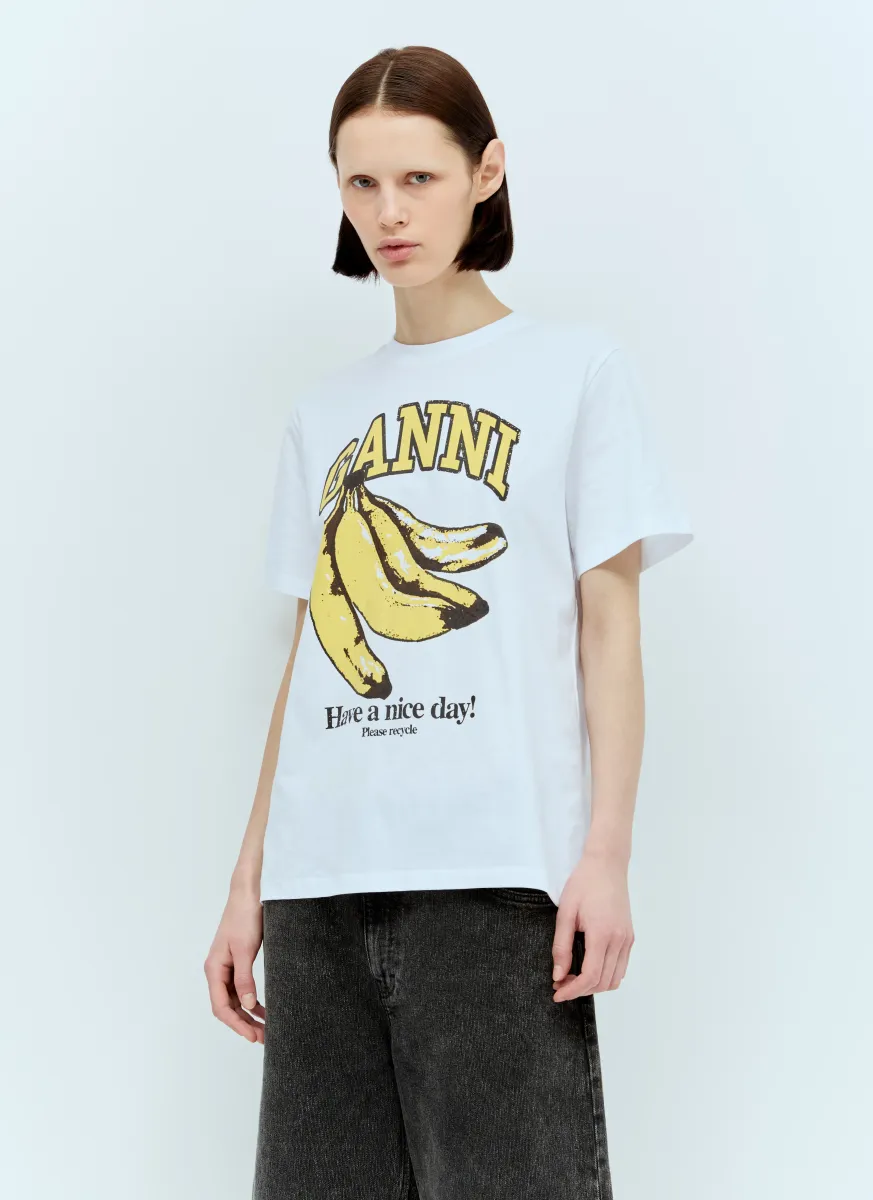 Banana T-Shirt