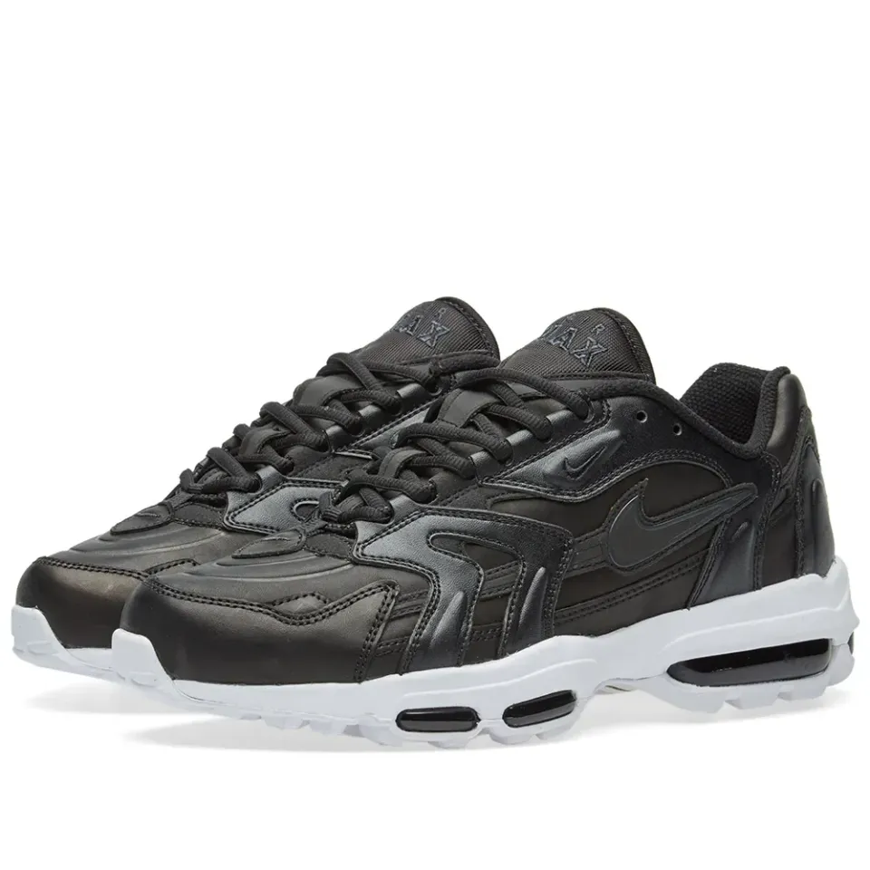 Air Max 96 II XX QS