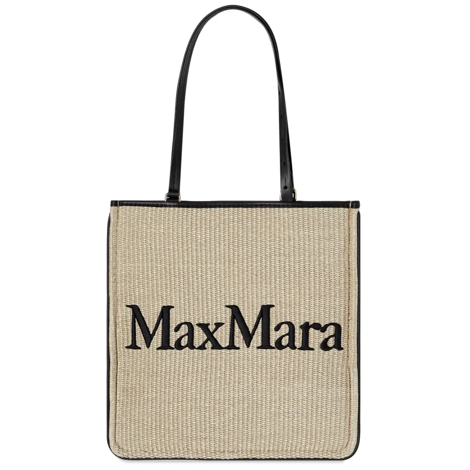 Logo Easybag