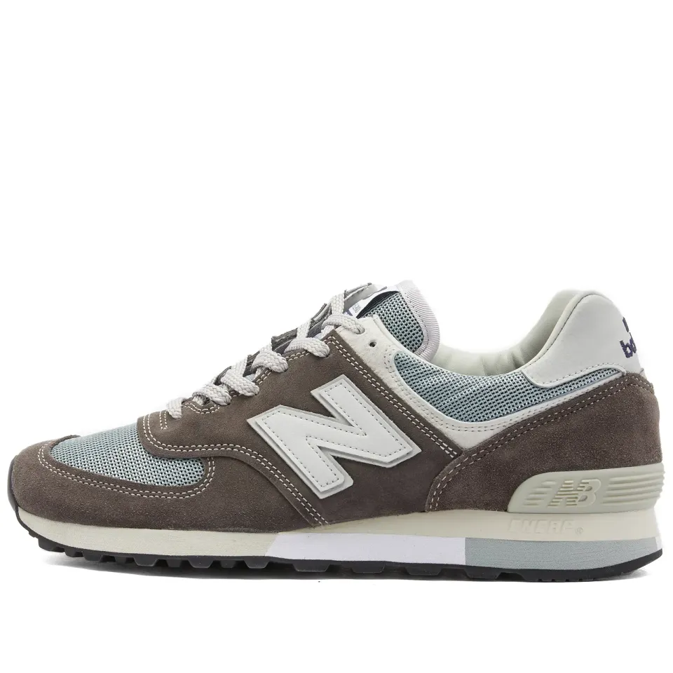 OU576AGG - Made in England
