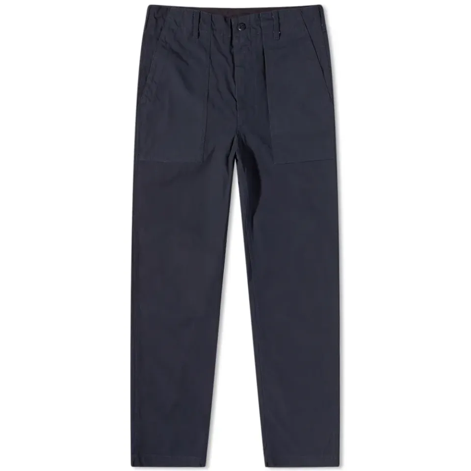 Ripstop Fatigue Pant