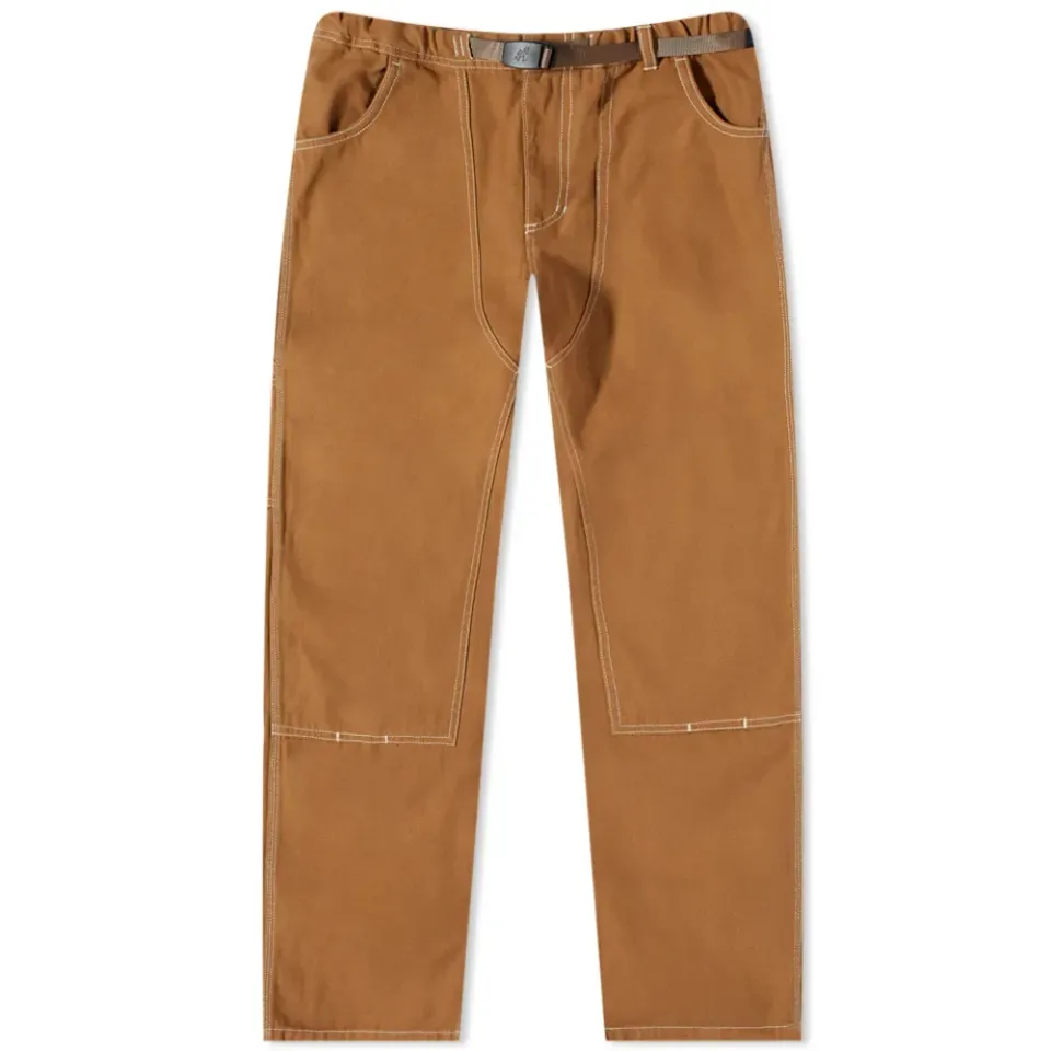 Camp Ground Pant