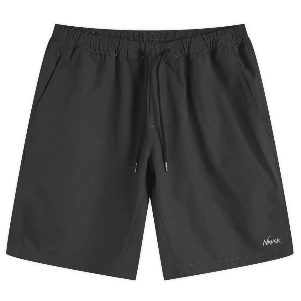 Dot Air Comfy Shorts
