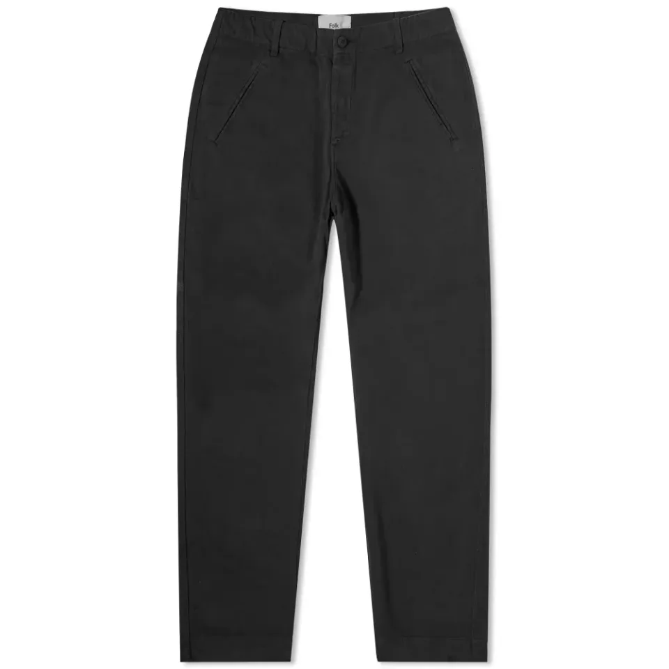 Assembly Pant