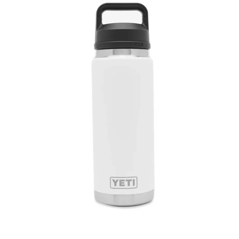 26oz Rambler Bottle