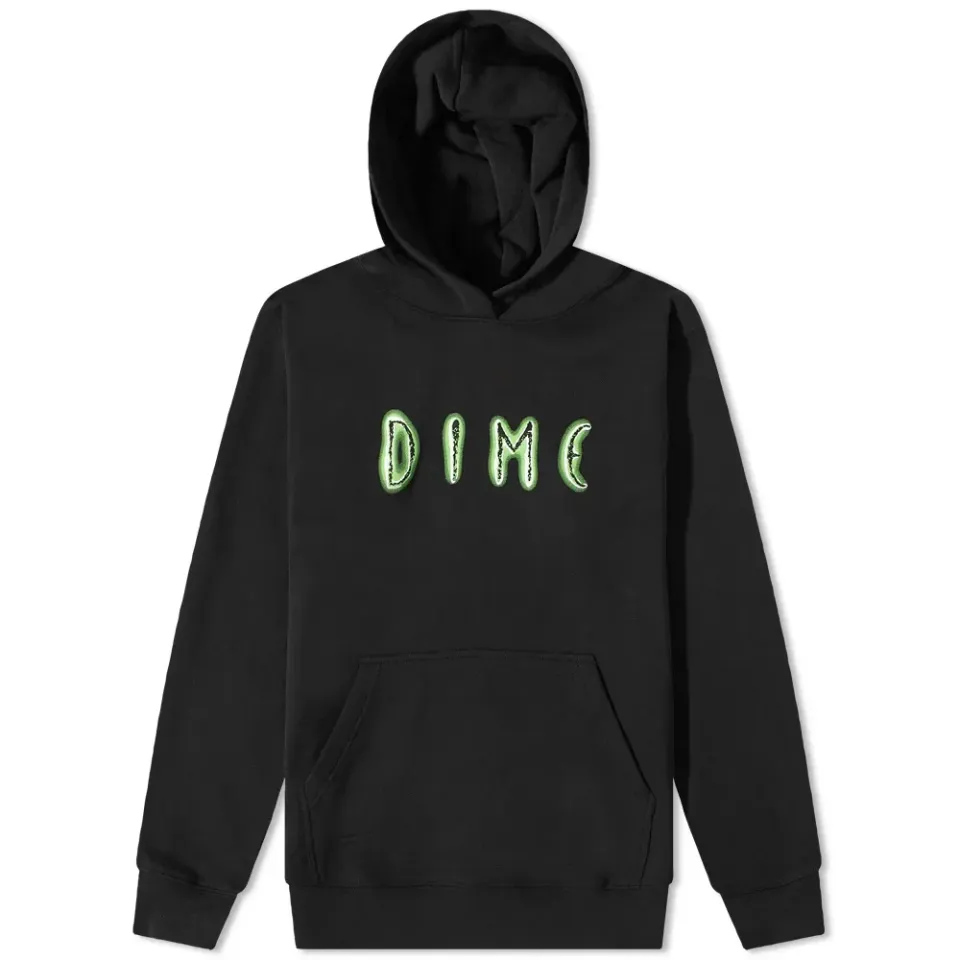 Sil Hoodie