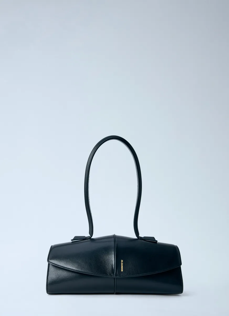 Linea Shoulder Bag