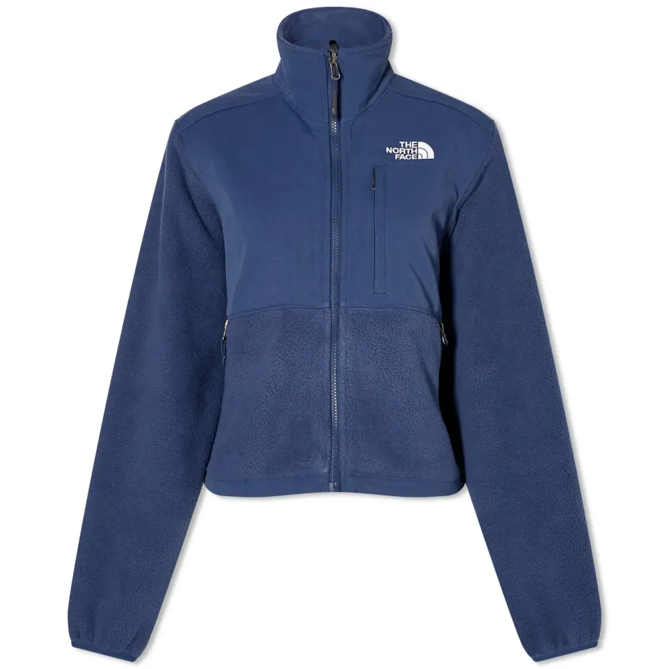 Denali X Fleece Jacket