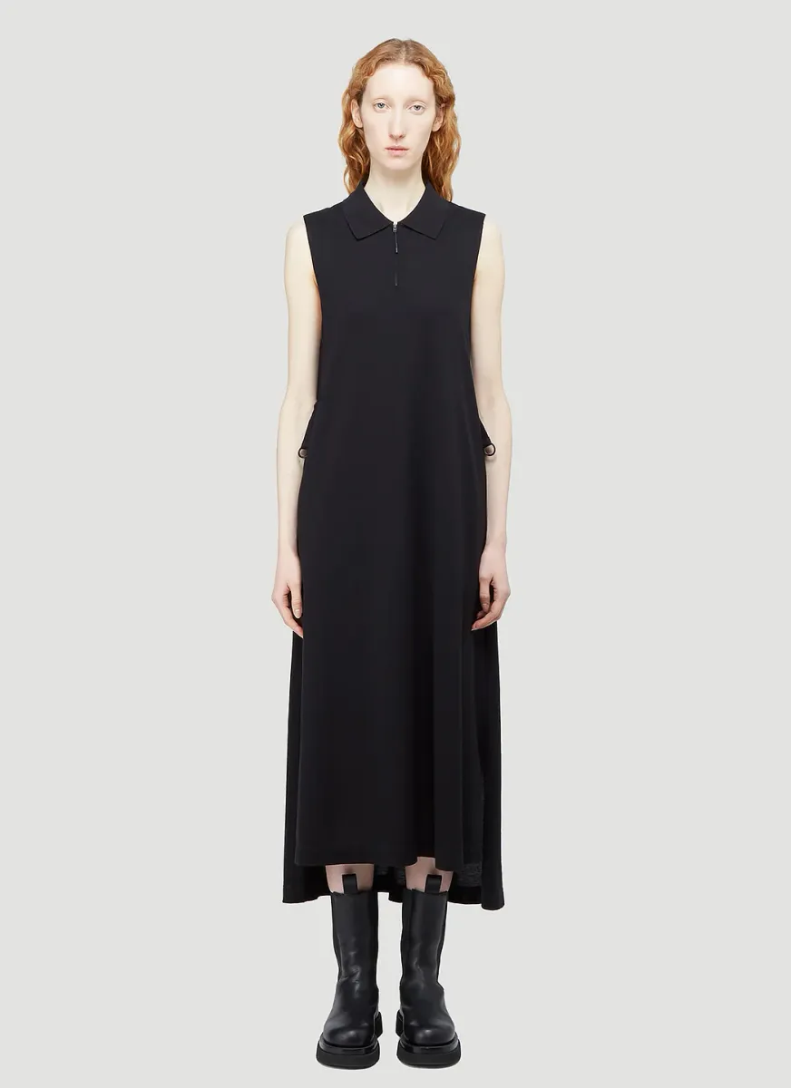 Tank Dress