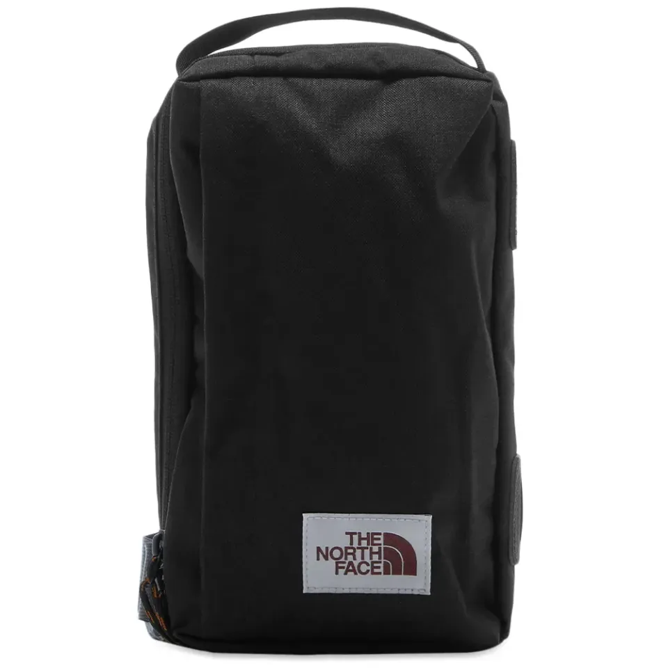 Field Bag