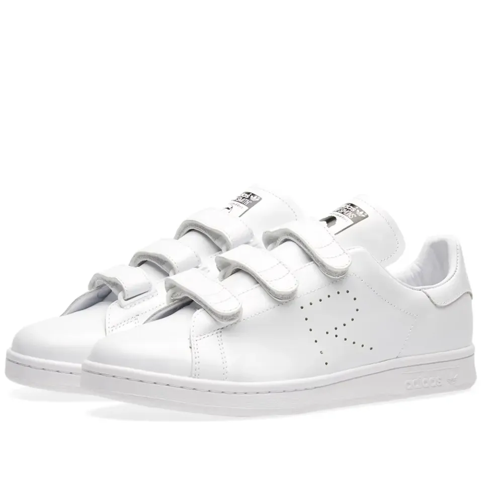 Stan Smith Comfort
