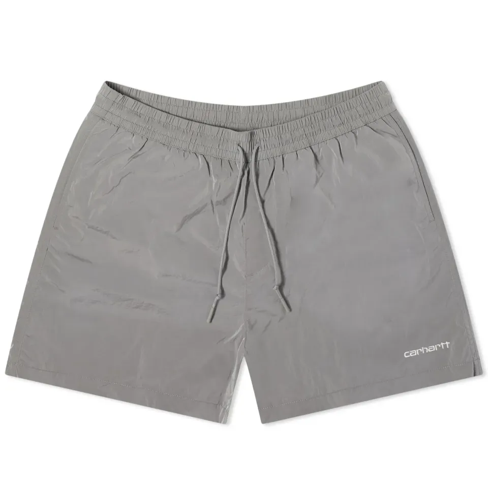 Tobes Swim Shorts