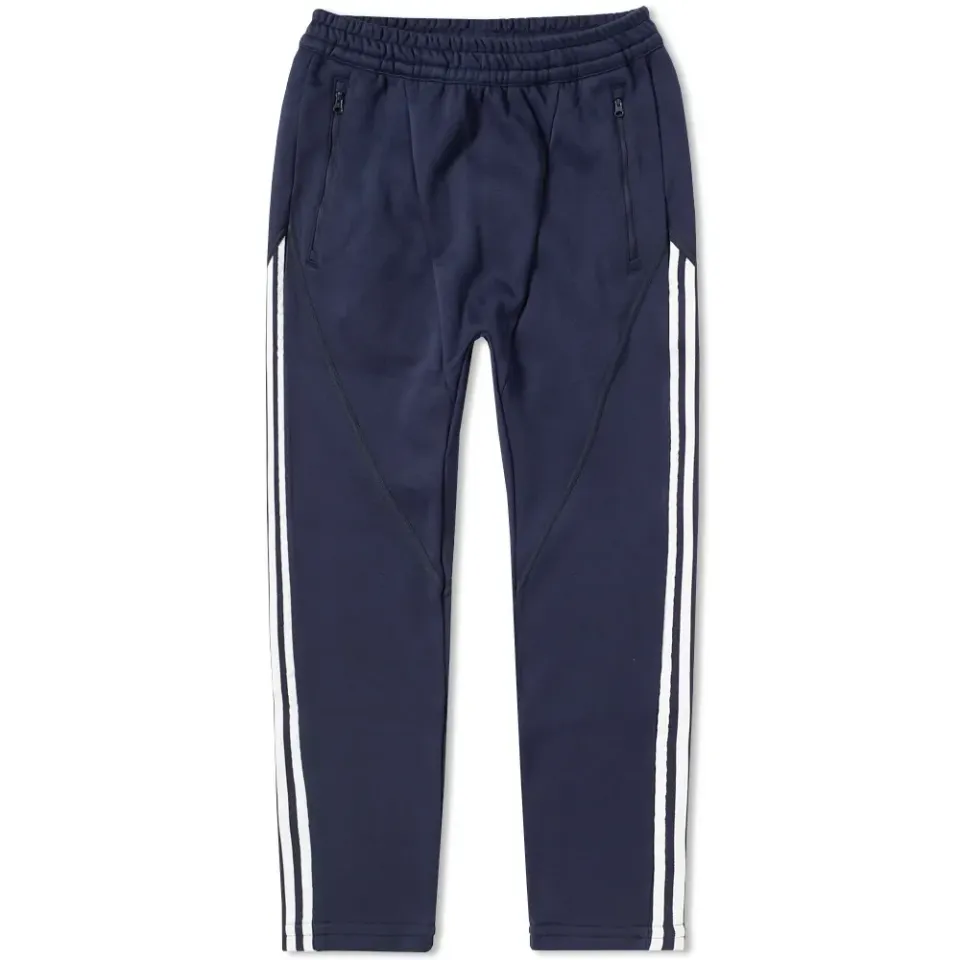 NMD Track Pant