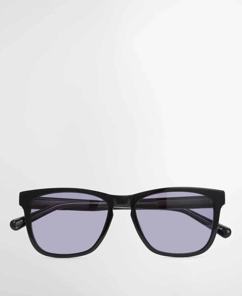 Eric Sunglasses