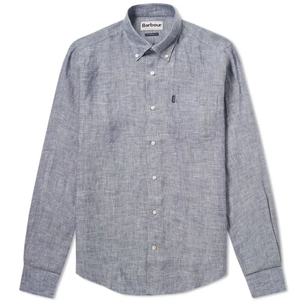 Frank Shirt