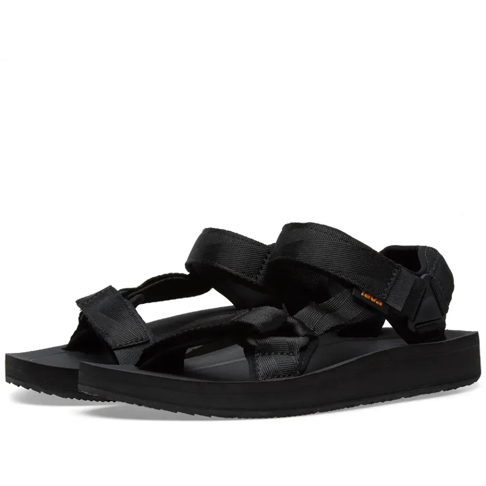 Original Universal Premier Sandal