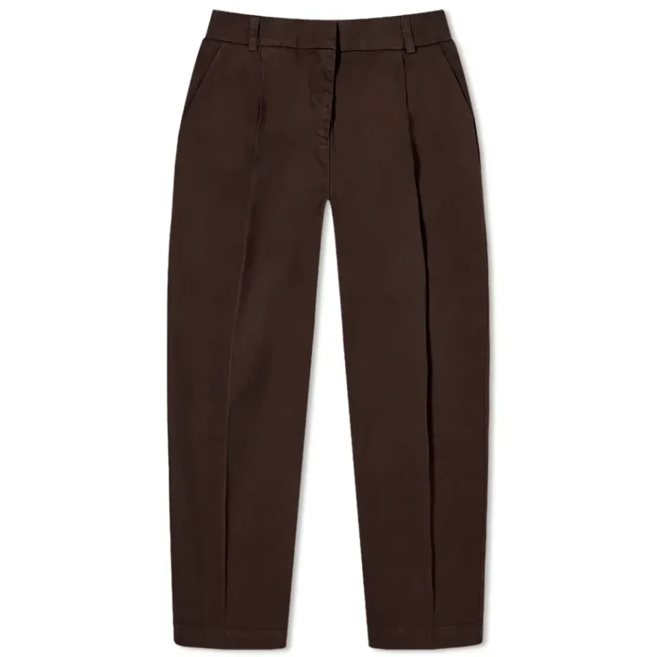Market Trouser