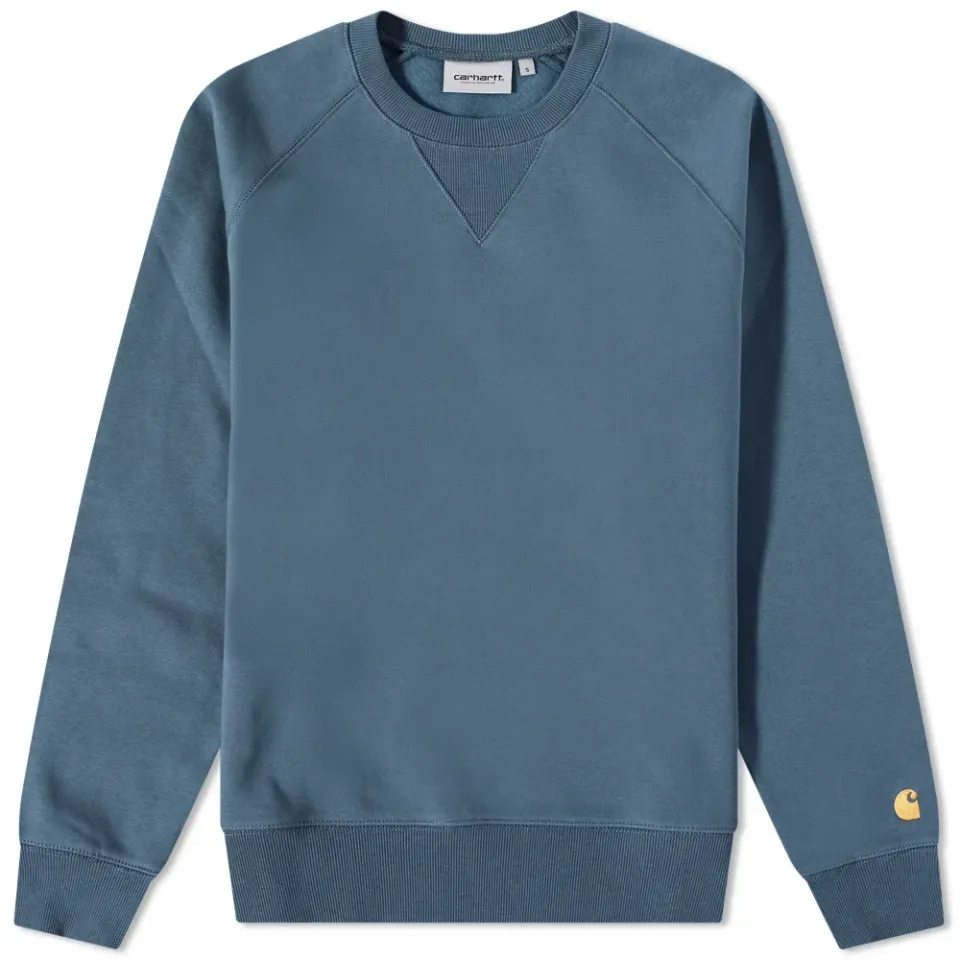 Chase Sweat