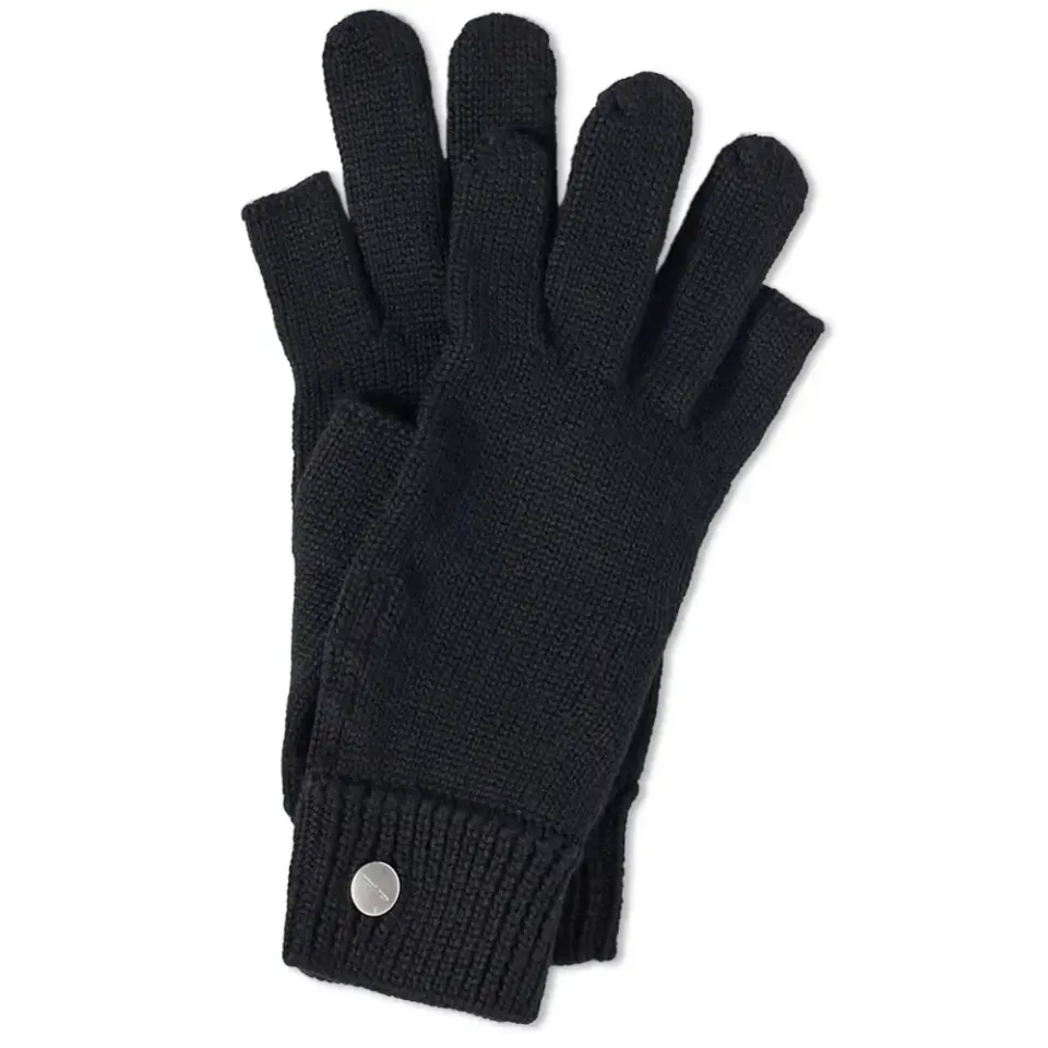 Touch Screen Gloves