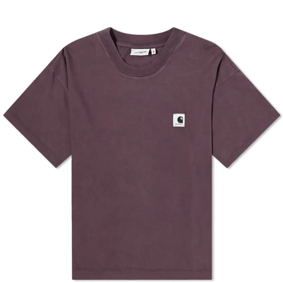 Nelson T-Shirt
