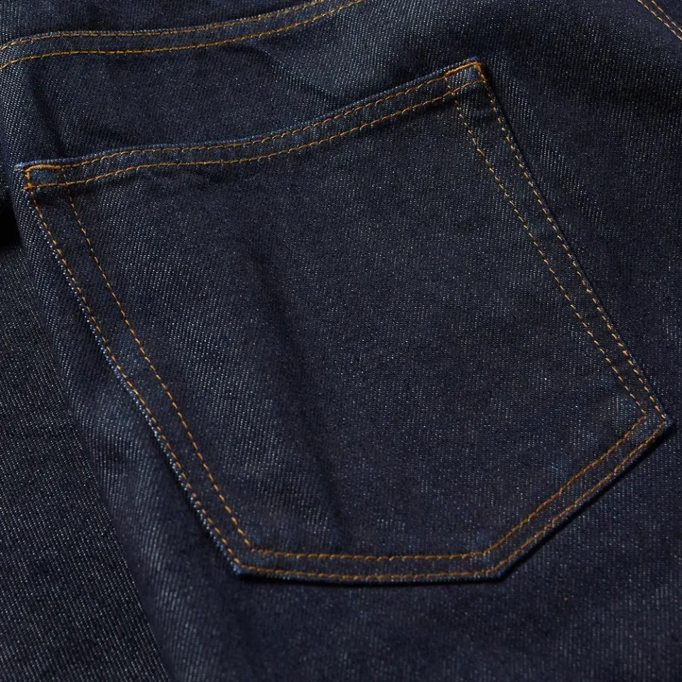 Pender Slim Jean
