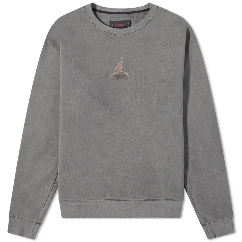 Flight Heritage Crew Sweat